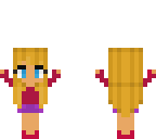 kid 4