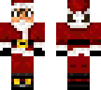 kimi claus 102 xd