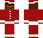 kingmlg