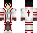 kirito