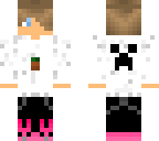 laurence sleepover alpha 2