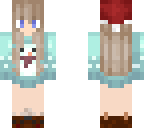 lauryn v2
