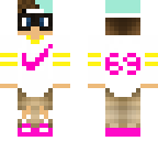 legendskillsmc
