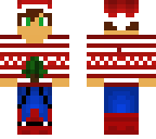 liamplayzall