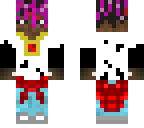 lil uzi vert