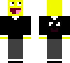 lol face guy