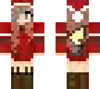 lorena_lawliet navidad