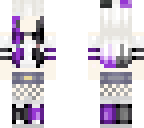 ma version of harley quinn2
