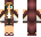 mabbz yt presents mage