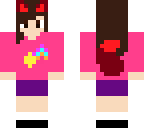 mabel pines cosplay