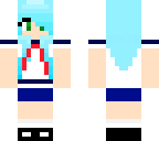mada-chan