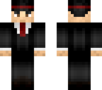 mafia