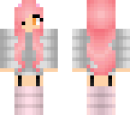 mangle human