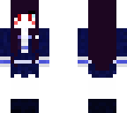 marcelineplaysmc yandere high edit