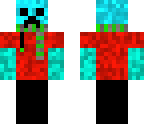 marcelomaster