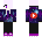 marion hoodie