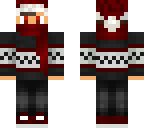 marry christmas