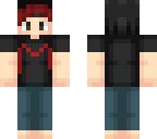 marster mark markiplier