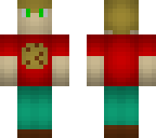 mattinlehat