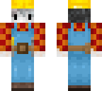 maxi el constructor