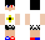 maximo version dicember