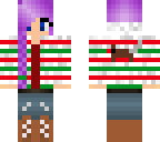 mc_squirrel_2