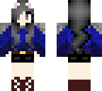 mcd skin