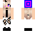 me 4 edit