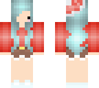 meep katelyn