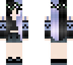 mel edit