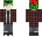 melon boy
