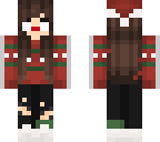 merry jerry christmas new one