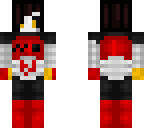 mettaton underfell