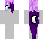 mewzie base