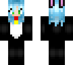 mi mashup