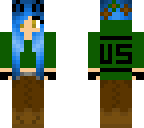 military