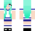 mimi-chan