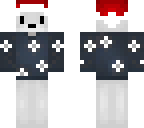 minetoxyt_ xmas
