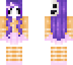 minireena