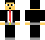 mister yimm