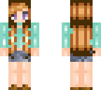 mosspawgirl