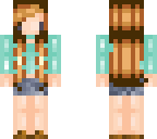 mosspawgirl v2