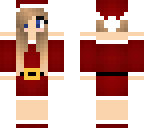 mrs claus 2k16 final