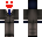 murderer