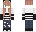 my other skin
