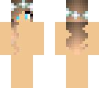 my skin base