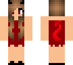 my skin devil