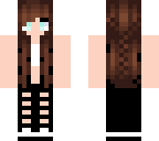 my skin one