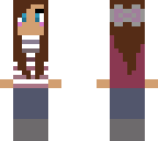 my skin please dont use kp