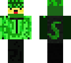 navi